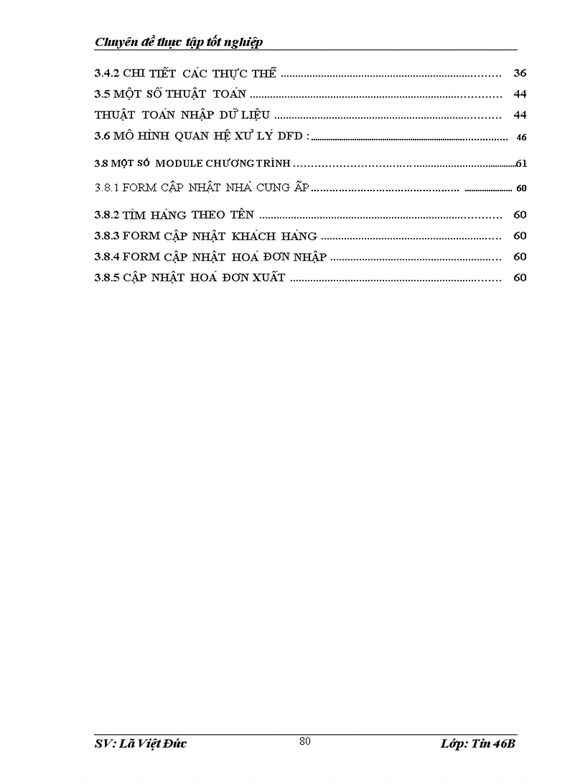 image for page Xây dựng hệ thống thông tin quản lý bán hàng tại cửa hàng bán máy vi tính Nguyễn Hoàng