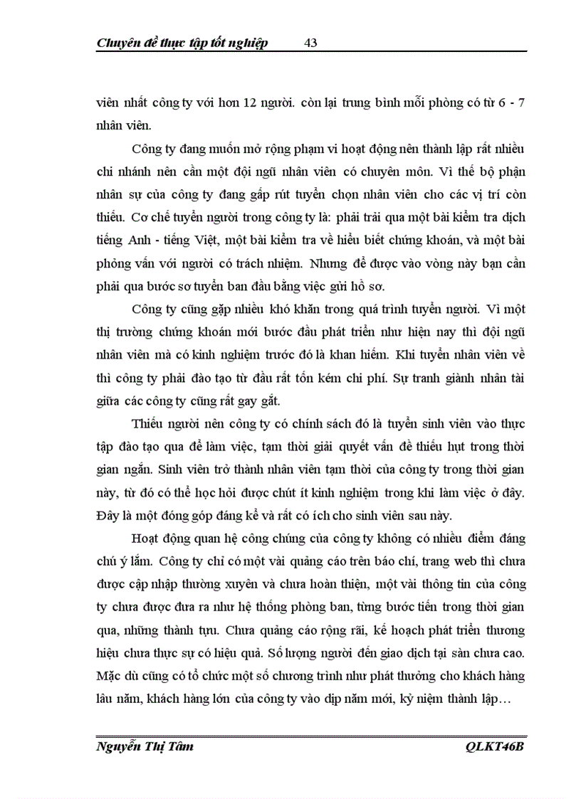 image for page Một số giải pháp nhằm nâng cao chất lượng hoạt động tự doanh chứng khoán của Công ty Cổ phần Chứng khoán An Bình