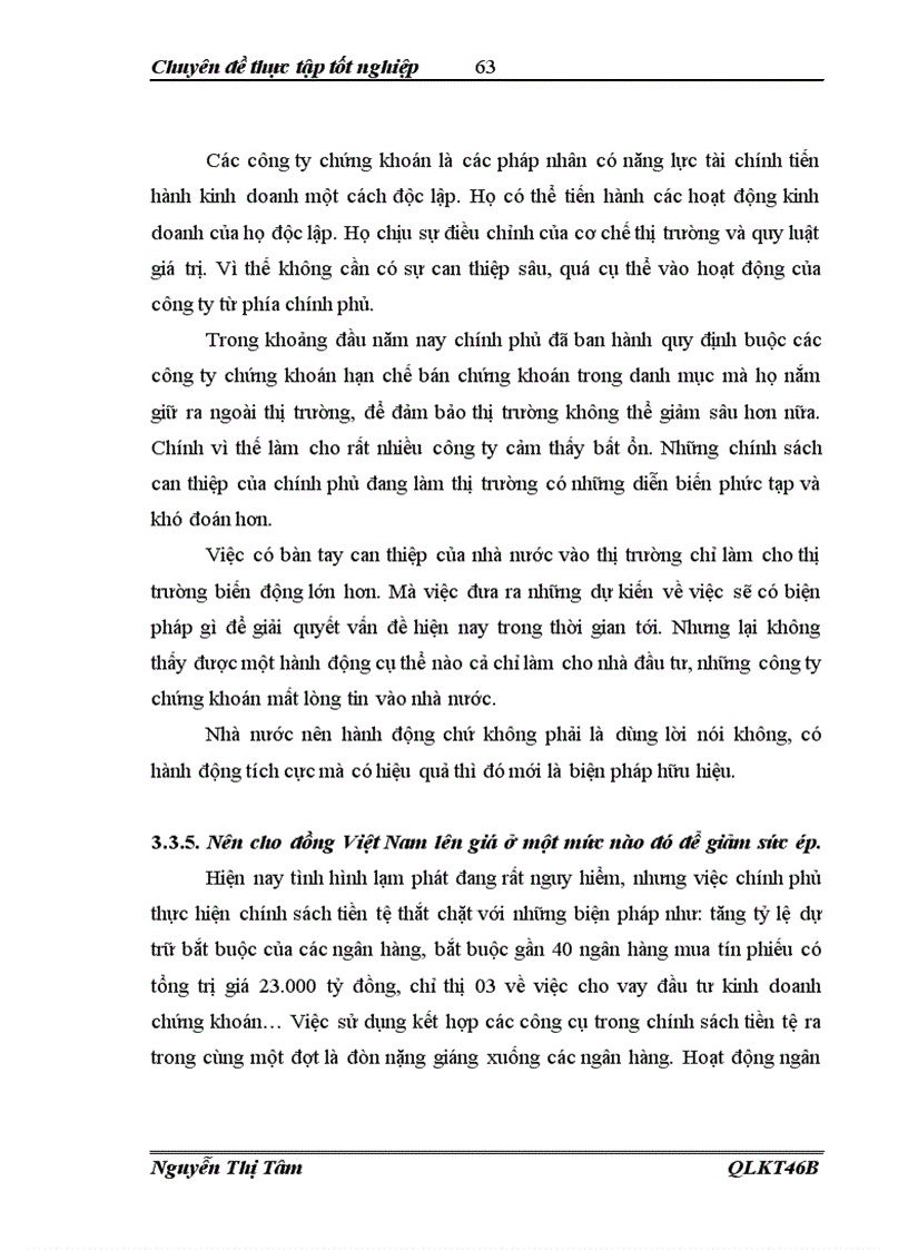 image for page Một số giải pháp nhằm nâng cao chất lượng hoạt động tự doanh chứng khoán của Công ty Cổ phần Chứng khoán An Bình