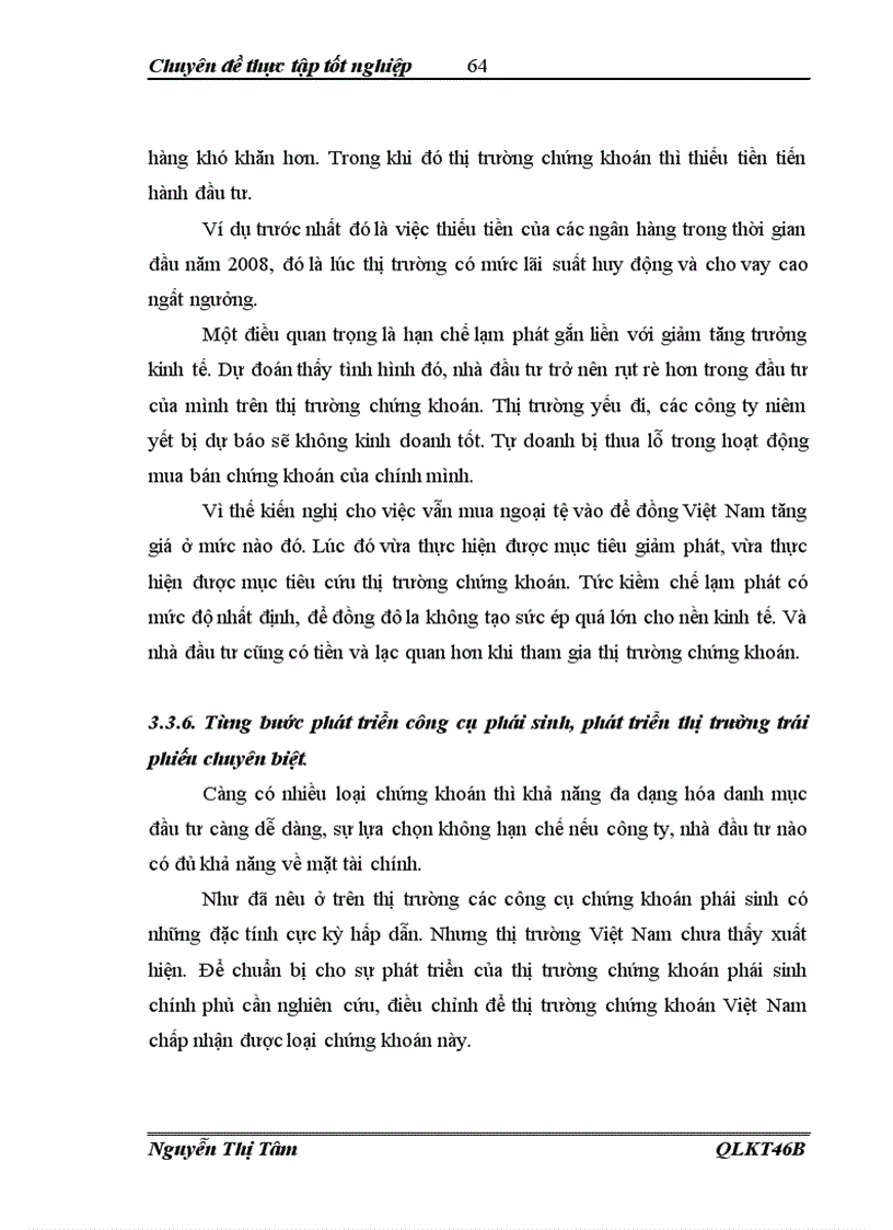 image for page Một số giải pháp nhằm nâng cao chất lượng hoạt động tự doanh chứng khoán của Công ty Cổ phần Chứng khoán An Bình