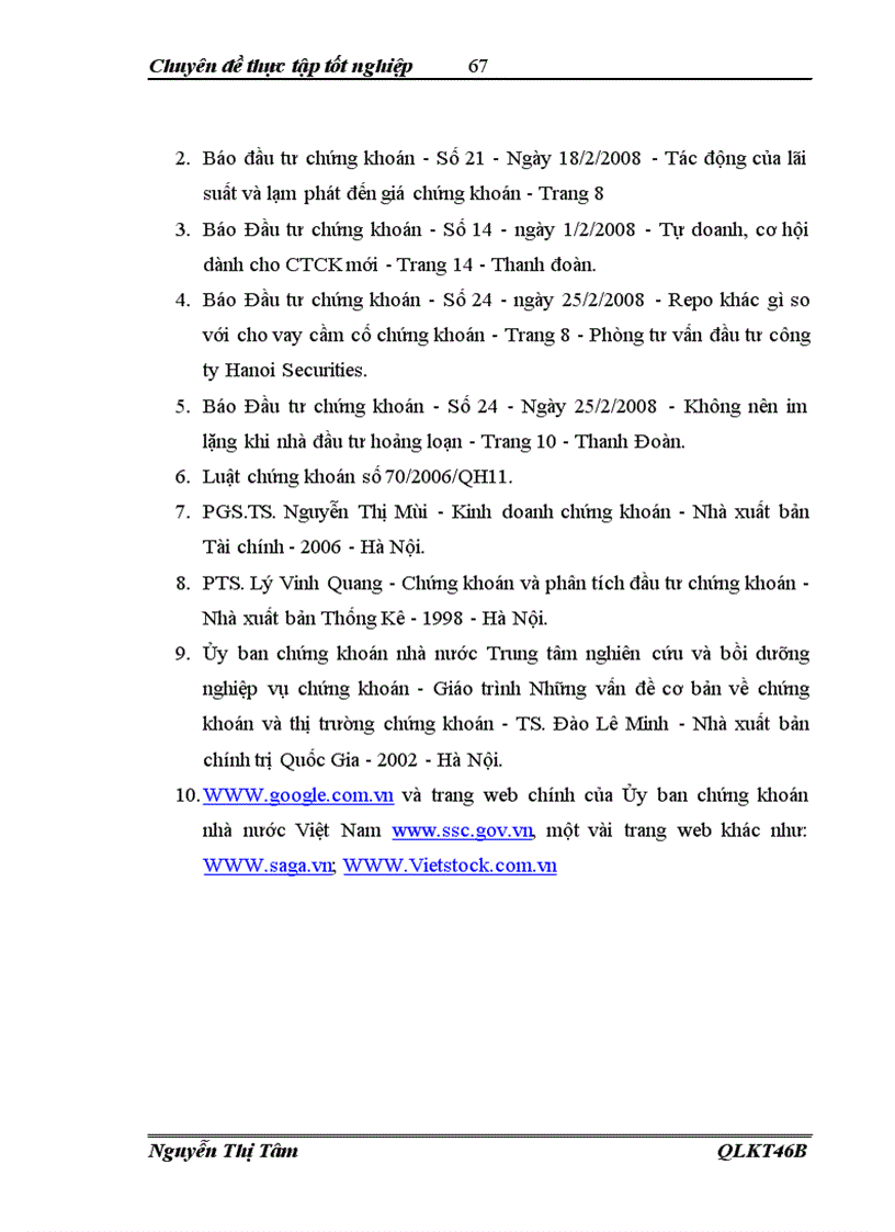 image for page Một số giải pháp nhằm nâng cao chất lượng hoạt động tự doanh chứng khoán của Công ty Cổ phần Chứng khoán An Bình