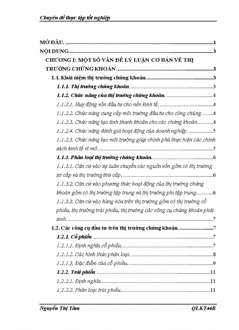image for page Một số giải pháp nhằm nâng cao chất lượng hoạt động tự doanh chứng khoán của Công ty Cổ phần Chứng khoán An Bình