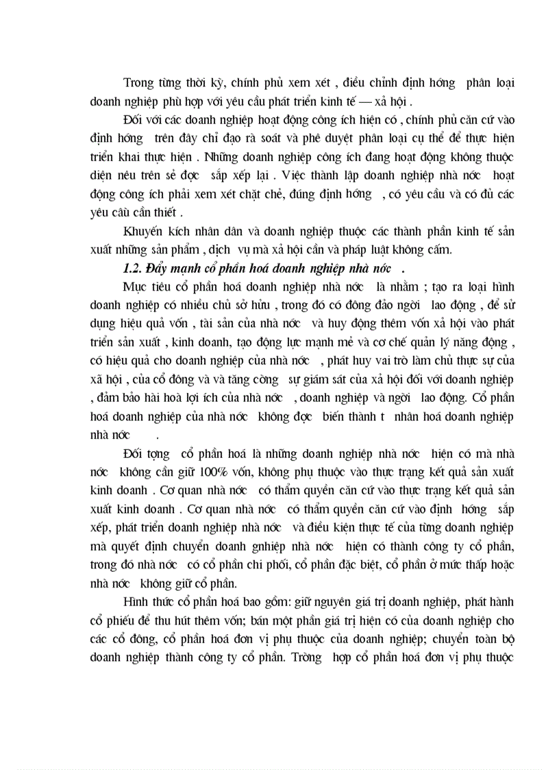 image for page Kinh tế nhà nước và vai trò chủ đạo của nó trong nền kinh tế thị trường định hướng xã hội chủ nghĩa