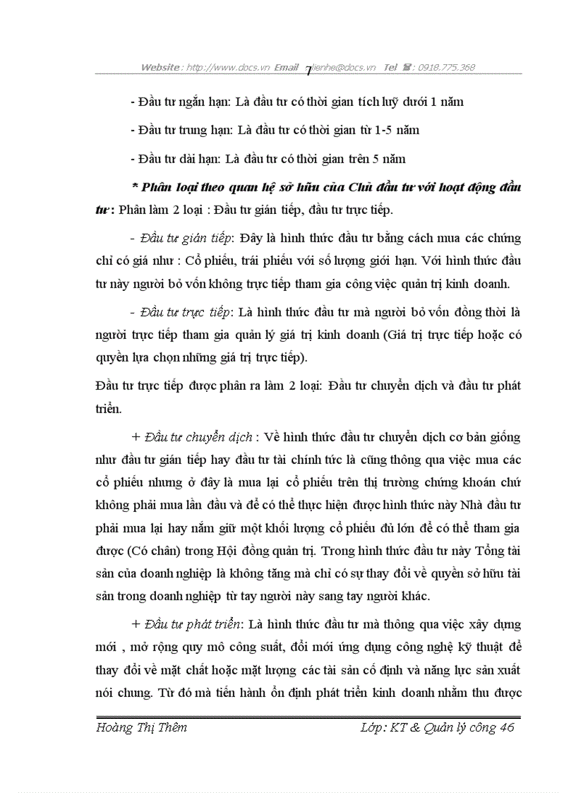 image for page Giải pháp nhằm tăng cường quản lý vốn đầu tư xây dựng cơ bản từ Ngân sách Nhà nước trên địa bàn huyện Vũ Thư