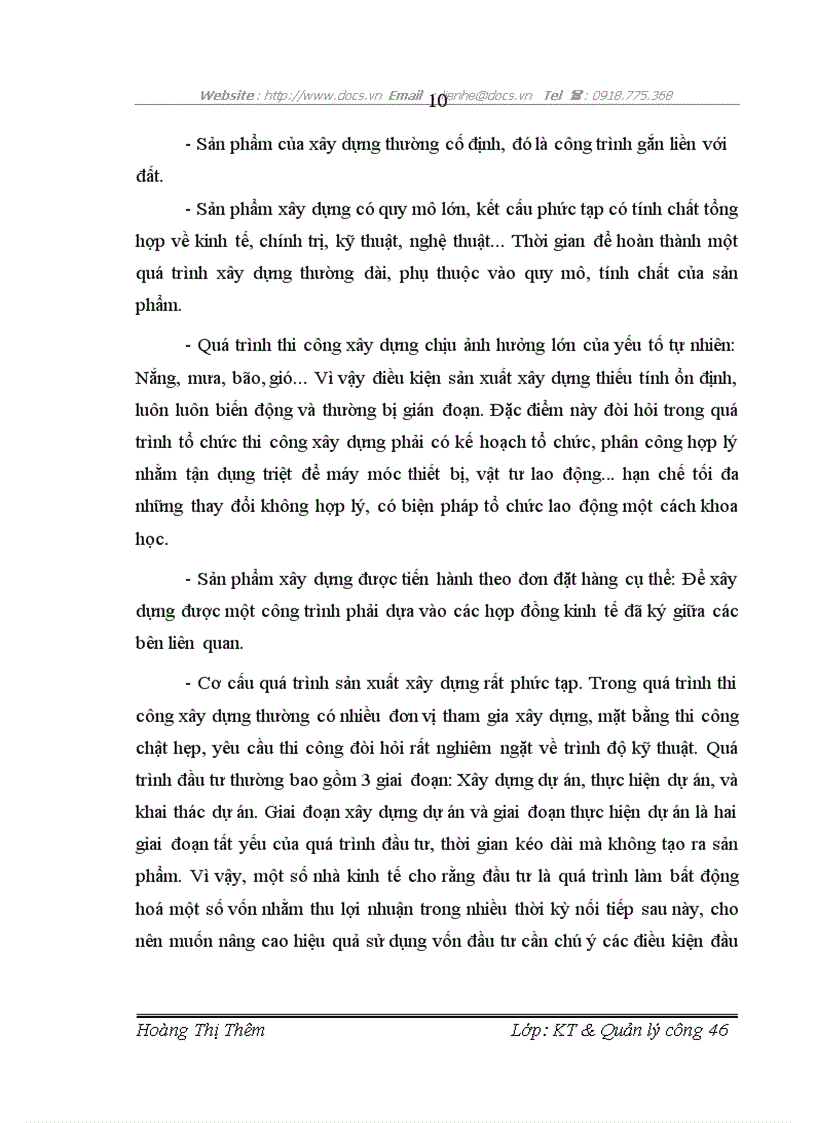 image for page Giải pháp nhằm tăng cường quản lý vốn đầu tư xây dựng cơ bản từ Ngân sách Nhà nước trên địa bàn huyện Vũ Thư