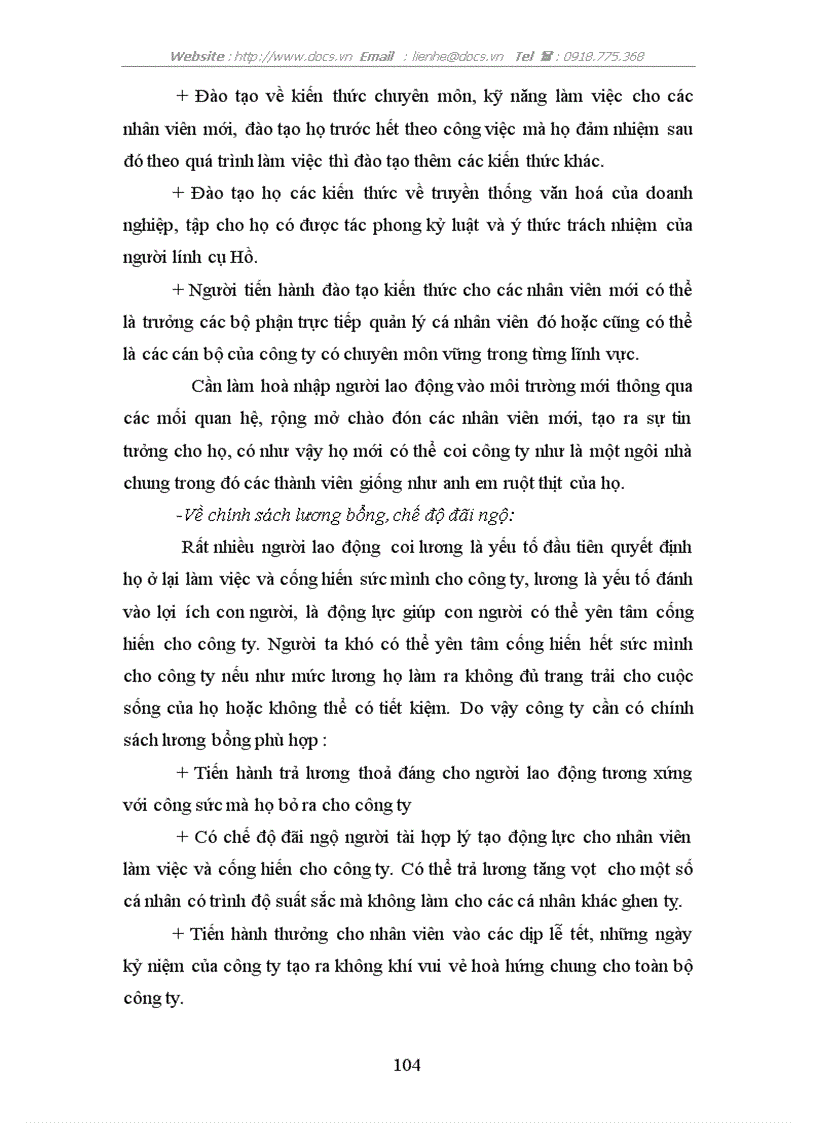 image for page Hoàn thiện chiến lược kinh doanh dịch vụ di động ở công ty Viễn Thông Viettel