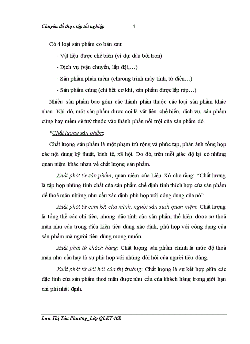 image for page Hoàn thiện hệ thống quản lý chất lượng sản phẩm theo tiêu chuẩn ISO 9000 2000 tại Công ty Cổ phần đầu tư và xây dựng HUD