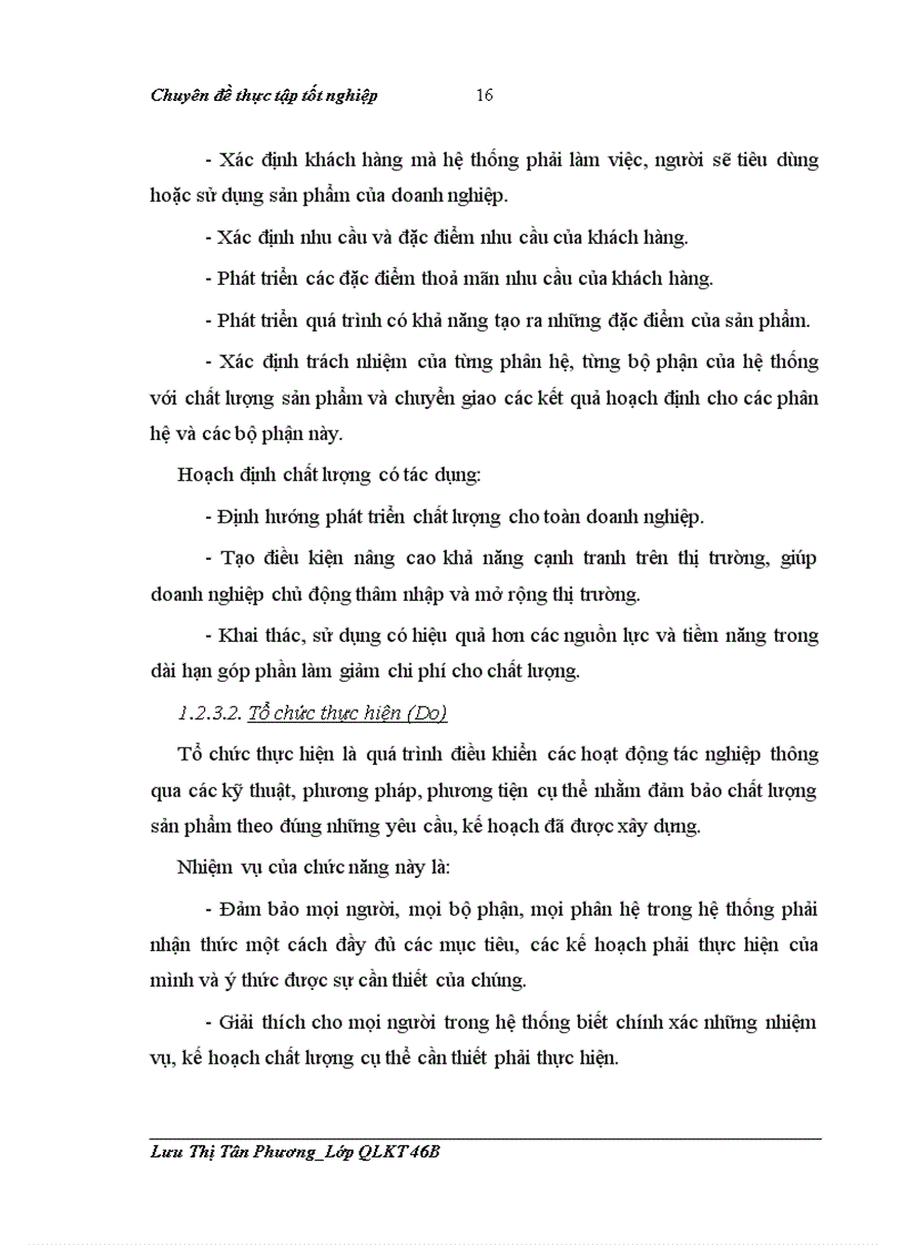 image for page Hoàn thiện hệ thống quản lý chất lượng sản phẩm theo tiêu chuẩn ISO 9000 2000 tại Công ty Cổ phần đầu tư và xây dựng HUD