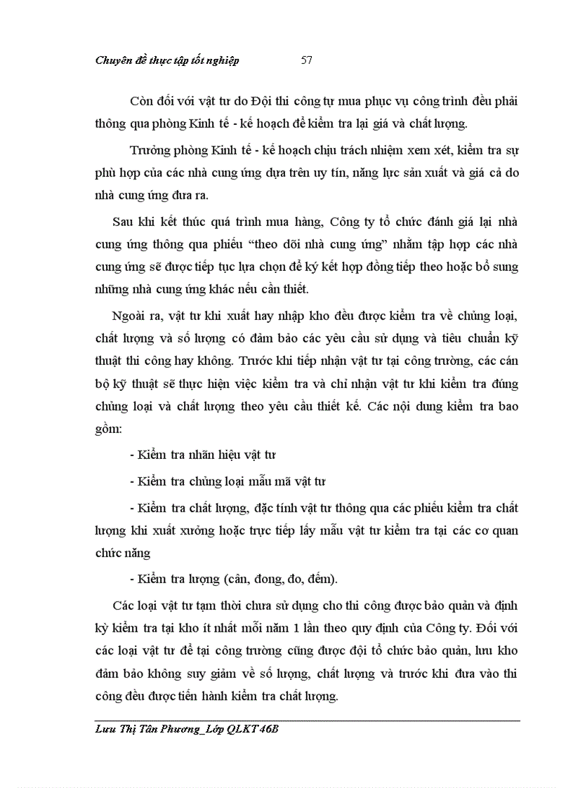 image for page Hoàn thiện hệ thống quản lý chất lượng sản phẩm theo tiêu chuẩn ISO 9000 2000 tại Công ty Cổ phần đầu tư và xây dựng HUD