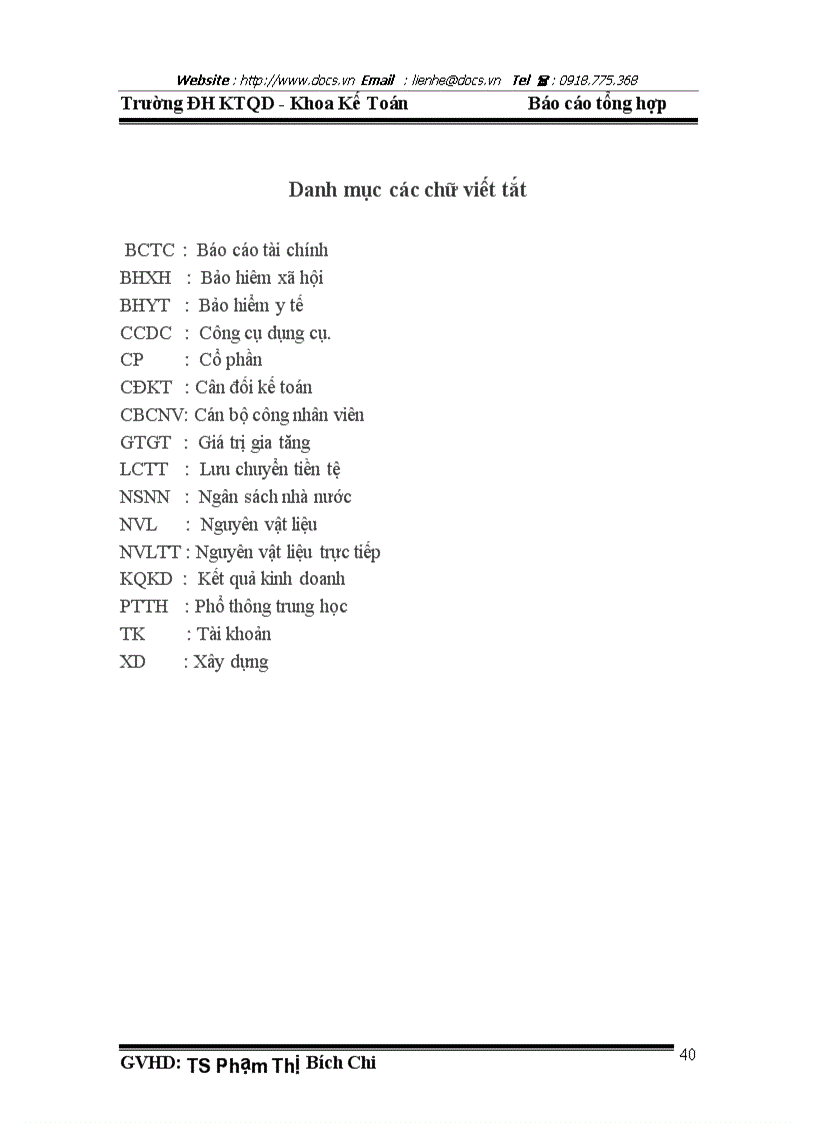 image for page Thực tập tại công ty cổ phần đá ốp lát và xây dựng Hà Nội