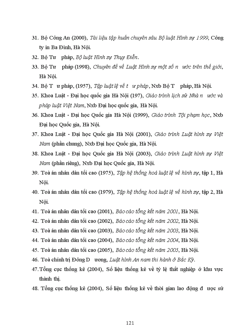 image for page Đấu tranh phòng chống tội làm nhục người khác ở nước ta hiện nay