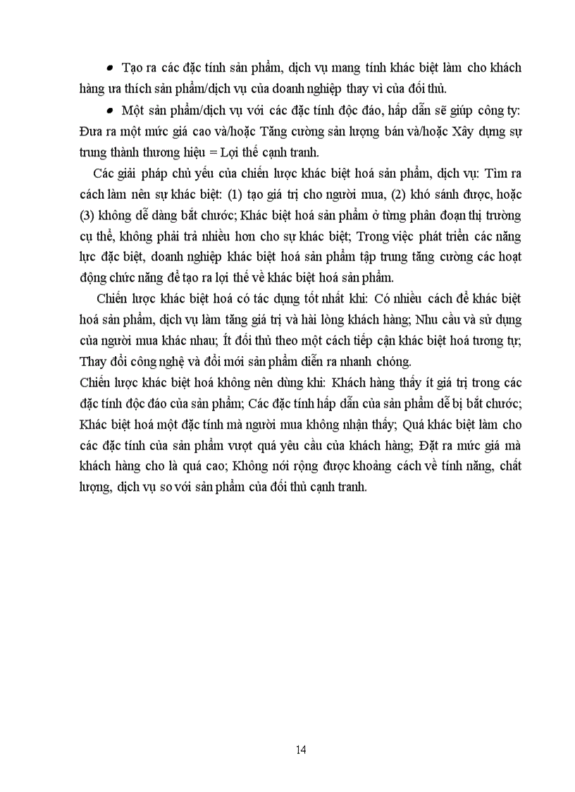 image for page Hoàn thiện chiến lược ngành kinh doanh dịch vụ viễn thông của Tổng công ty truyền thông đa phương tiện giai đoạn 2006 2010