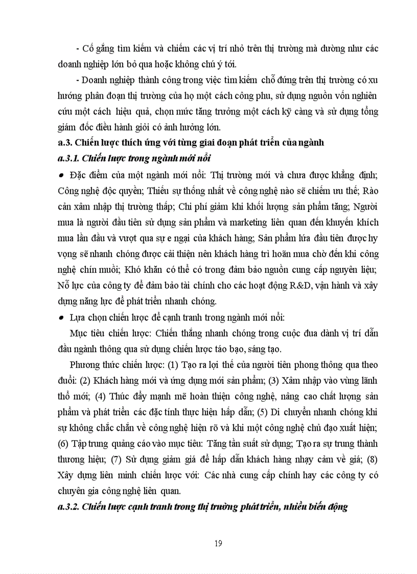 image for page Hoàn thiện chiến lược ngành kinh doanh dịch vụ viễn thông của Tổng công ty truyền thông đa phương tiện giai đoạn 2006 2010