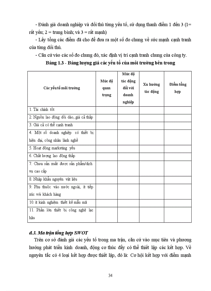 image for page Hoàn thiện chiến lược ngành kinh doanh dịch vụ viễn thông của Tổng công ty truyền thông đa phương tiện giai đoạn 2006 2010