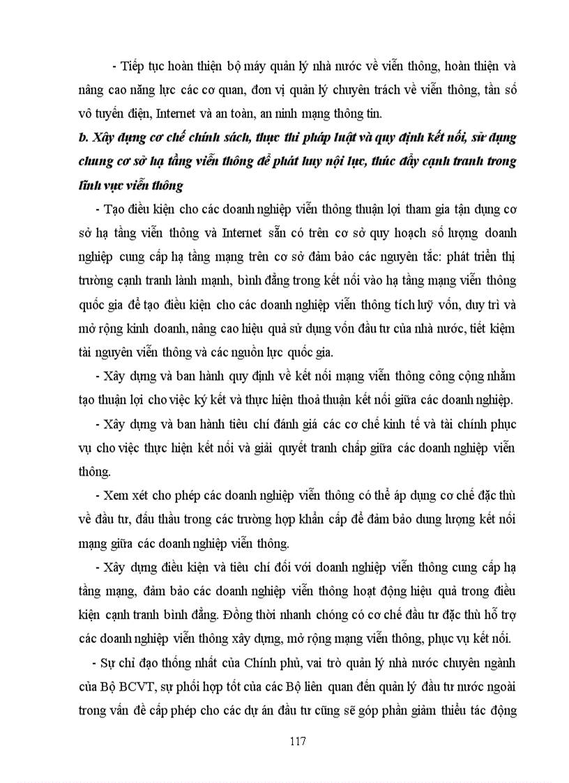 image for page Hoàn thiện chiến lược ngành kinh doanh dịch vụ viễn thông của Tổng công ty truyền thông đa phương tiện giai đoạn 2006 2010