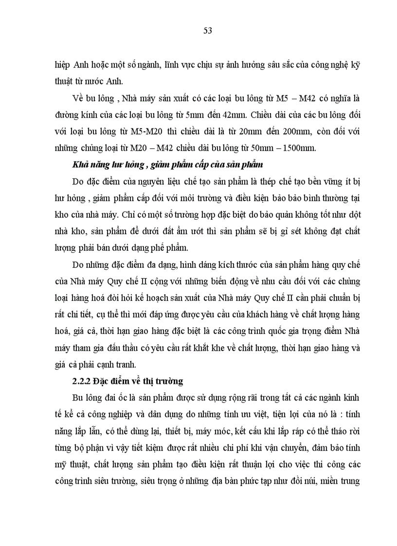 image for page Hoàn thiện công tác xây dựng kế hoạch sản xuất tại Nhà máy Quy chế II Công ty cổ phần kinh doanh thiết bị công nghiệp