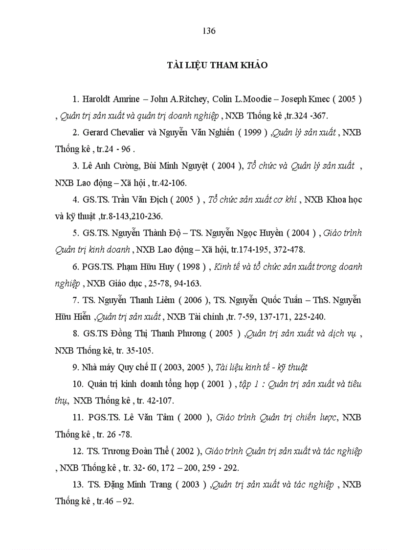 image for page Hoàn thiện công tác xây dựng kế hoạch sản xuất tại Nhà máy Quy chế II Công ty cổ phần kinh doanh thiết bị công nghiệp