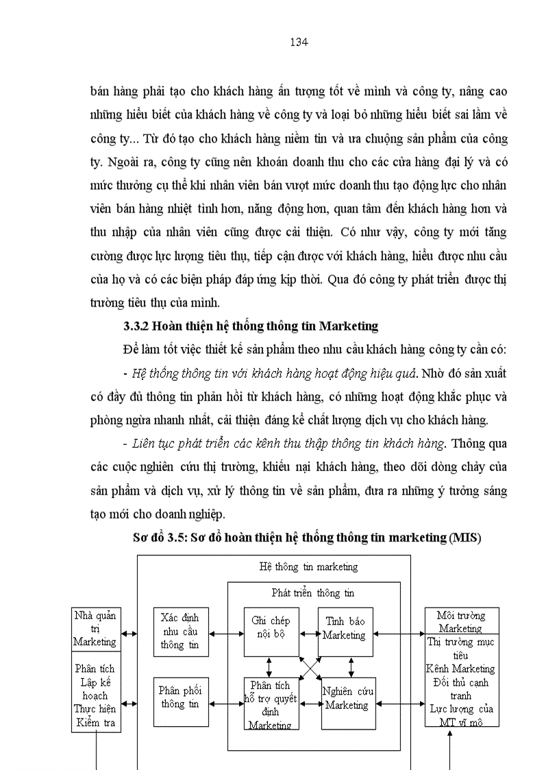 image for page Marketing hỗn hợp cho sản phẩm áo sơmi nam của Công ty Cổ phần May 10 tại thị trường Việt nam