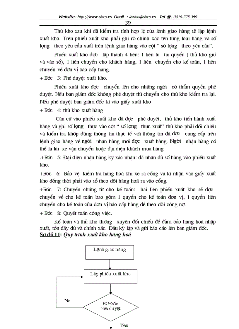 image for page Hoàn thiện công tác kế toán nghiệp vụ bán hàng tại công ty Thép Thăng Long