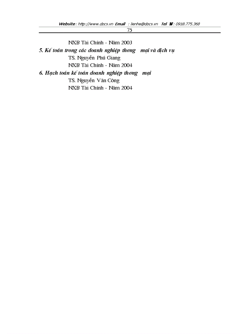 image for page Hoàn thiện công tác kế toán nghiệp vụ bán hàng tại công ty Thép Thăng Long