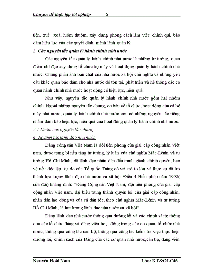 image for page Hoàn thiện công tác quản lý nguồn nhân lực tại Công ty TNHH 1 thành viên sản xuất TM và xuất khẩu lao động VINAHANDCOOP