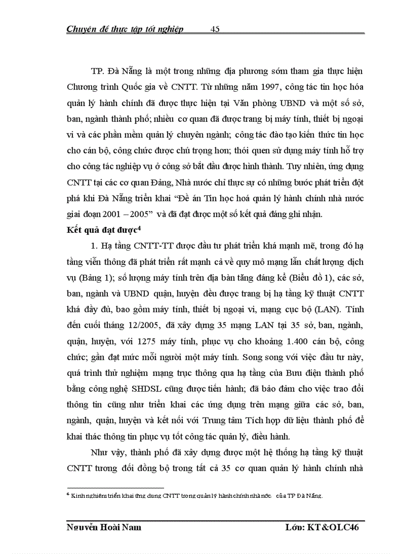 image for page Hoàn thiện công tác quản lý nguồn nhân lực tại Công ty TNHH 1 thành viên sản xuất TM và xuất khẩu lao động VINAHANDCOOP