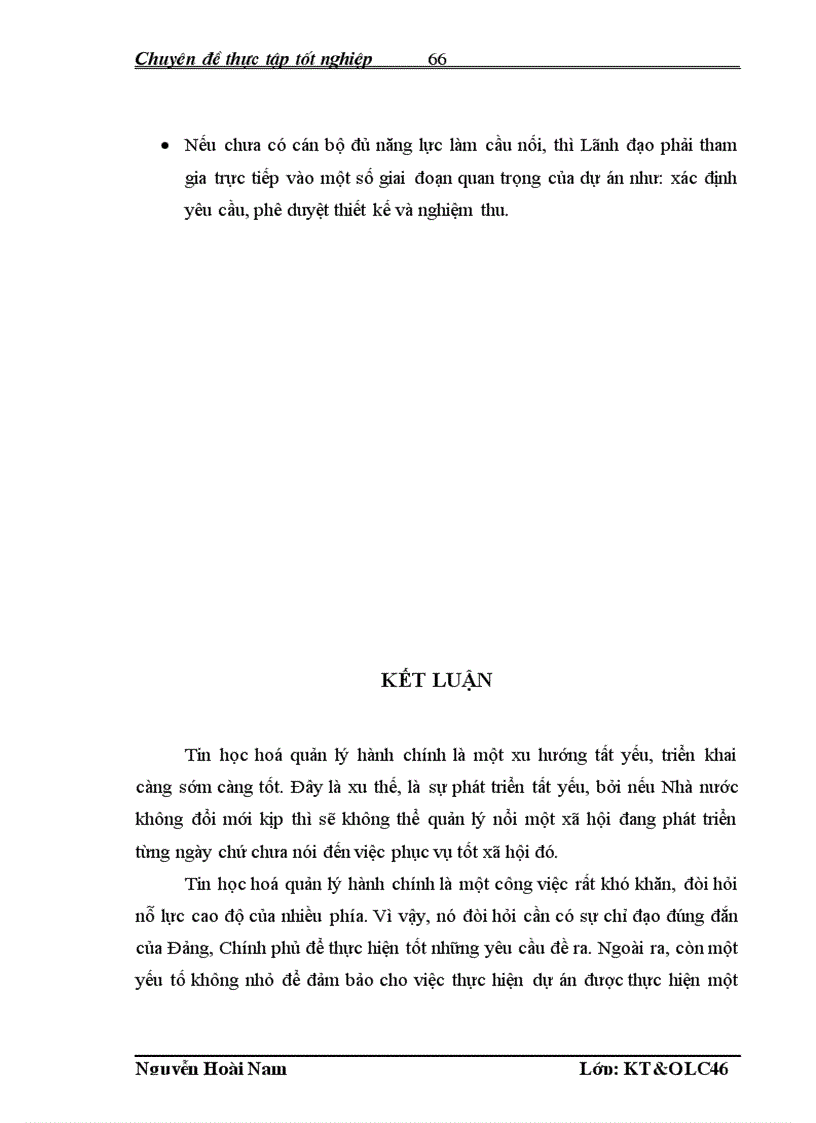 image for page Hoàn thiện công tác quản lý nguồn nhân lực tại Công ty TNHH 1 thành viên sản xuất TM và xuất khẩu lao động VINAHANDCOOP