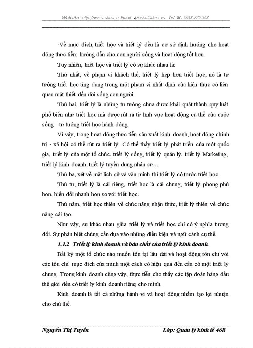 image for page Xây dựng triết lý kinh doanh của Ngân hàng Công thương Việt Nam trong thời kỳ hội nhập