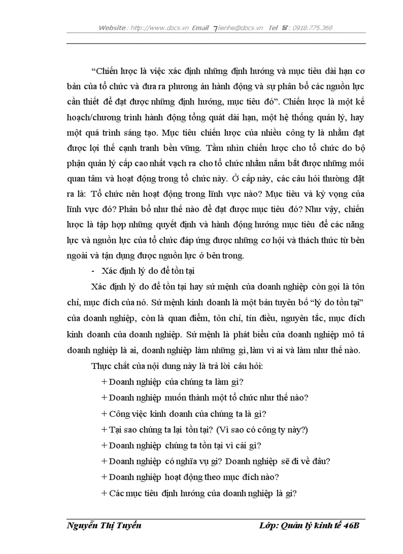 image for page Xây dựng triết lý kinh doanh của Ngân hàng Công thương Việt Nam trong thời kỳ hội nhập