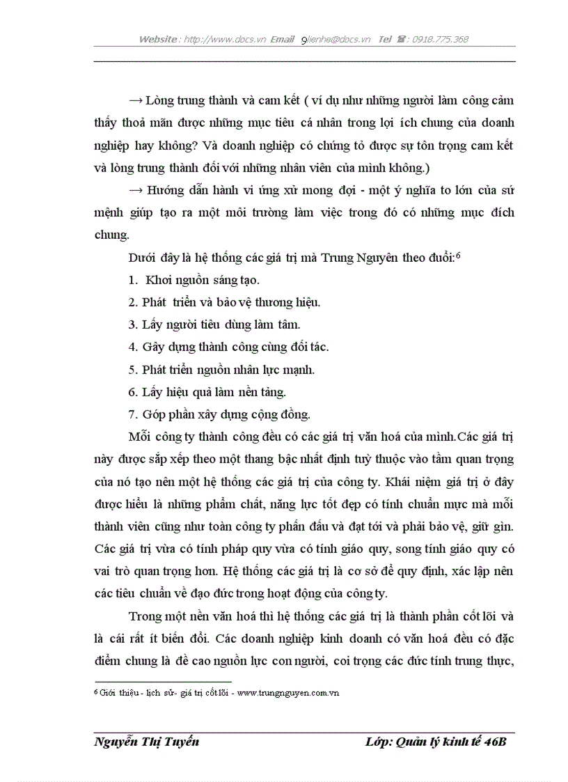 image for page Xây dựng triết lý kinh doanh của Ngân hàng Công thương Việt Nam trong thời kỳ hội nhập