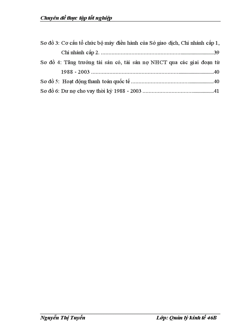 image for page Xây dựng triết lý kinh doanh của Ngân hàng Công thương Việt Nam trong thời kỳ hội nhập