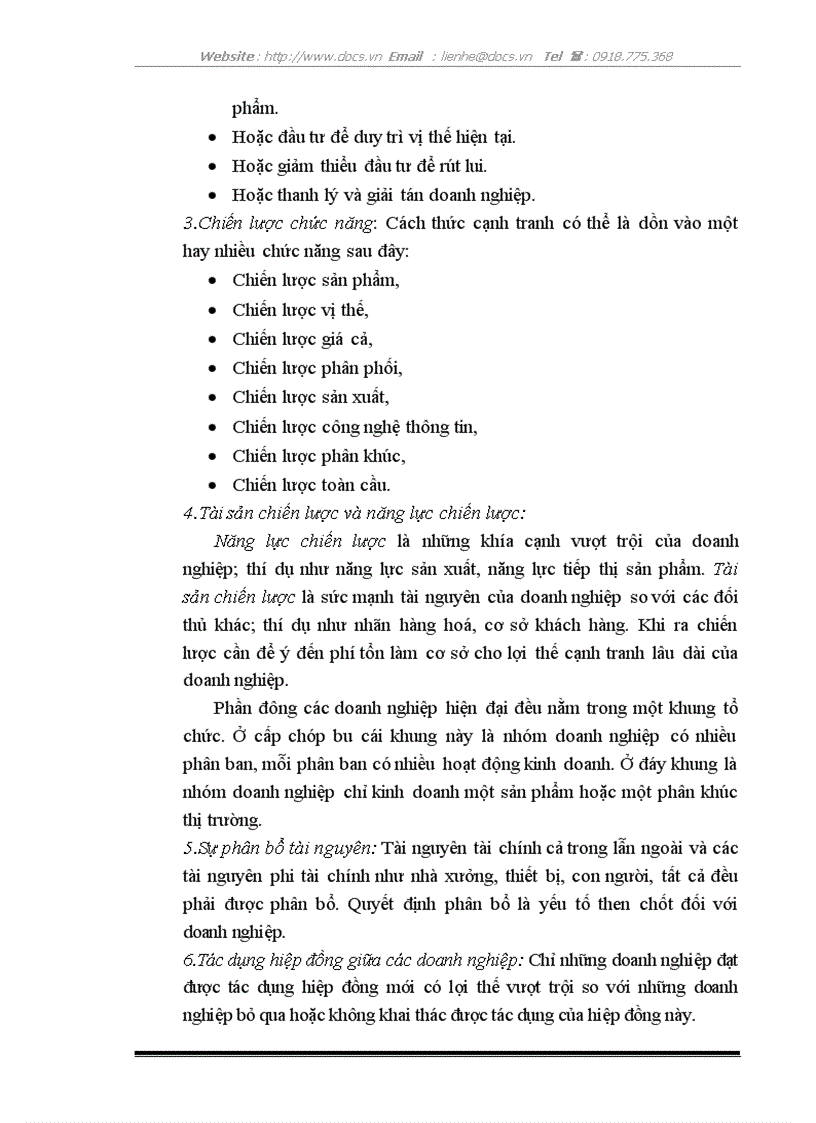 image for page Xây dựng chiến lược thị trường của công ty Thiết Bị Đo Lường và Kiểm Nghiệm đến năm 2010