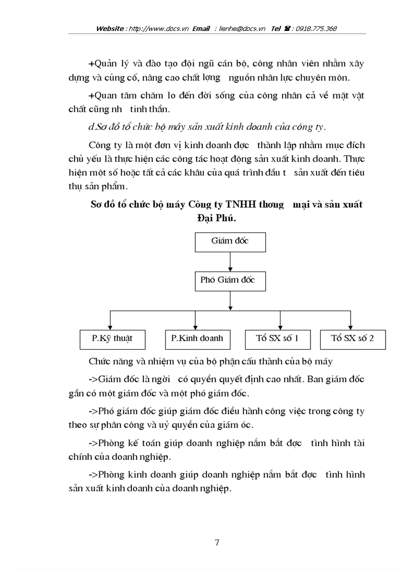 image for page Kế toán nguyên vật liệu