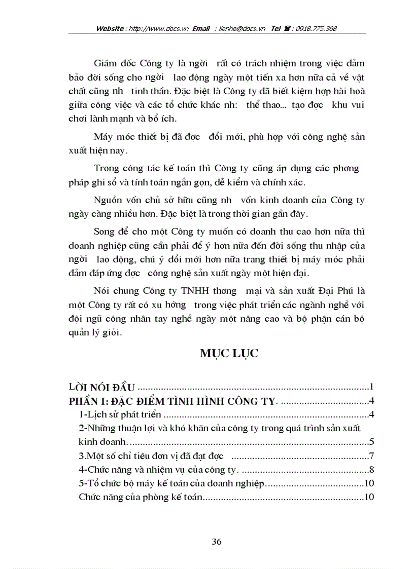 image for page Kế toán nguyên vật liệu