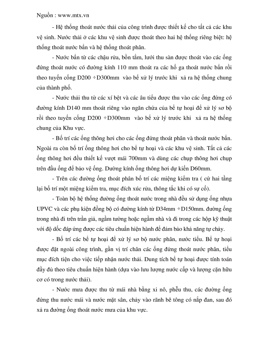 image for page Báo cáo đánh giá tác động môi trường dự án đầu tư xây dựng bệnh viện đa khoa Nghi Sơn Thanh Hóa