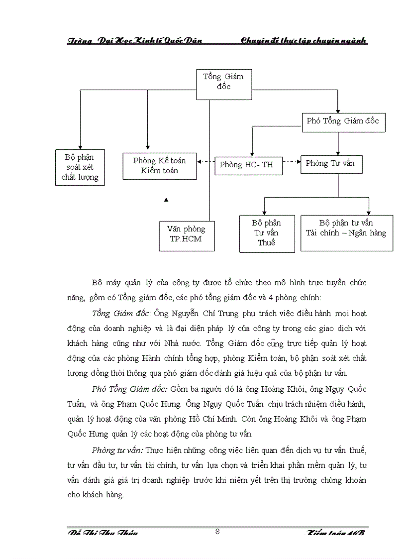 image for page Hoàn thiện qui trình kiểm toán chu trình bán hàng thu tiền trong kiểm toán BCTC do Công ty TNHH Kiểm toán và Tư vấn NEXIA ACPA thực hiện