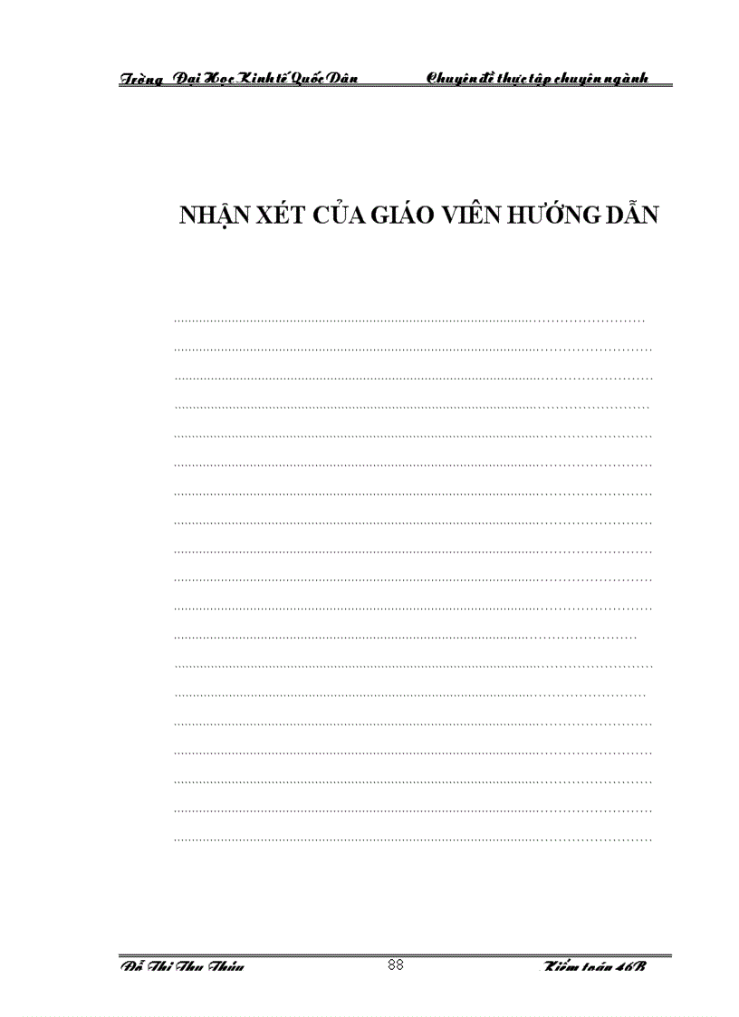 image for page Hoàn thiện qui trình kiểm toán chu trình bán hàng thu tiền trong kiểm toán BCTC do Công ty TNHH Kiểm toán và Tư vấn NEXIA ACPA thực hiện