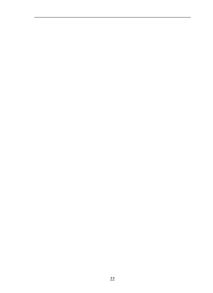 image for page Thực trạng và giải pháp để nâng cao hiệu quả của đào tạo và sử dụng nguồn nhân lực phục vụ cho sự nghiệp công nghiệp hoá hiện đại hoá ở Việt Nam