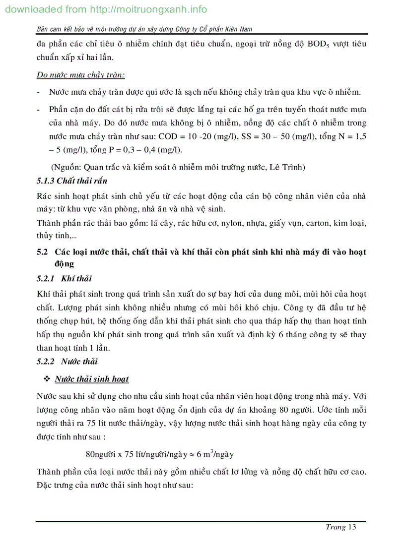 image for page DỰ ÁN XÂY DỰNG NHÀ MÁY GIA CÔNG ĐÓNG GÓI HÓA CHẤT PHÂN BÓN THUỐC BVTV cơng suất 470 tấn năm