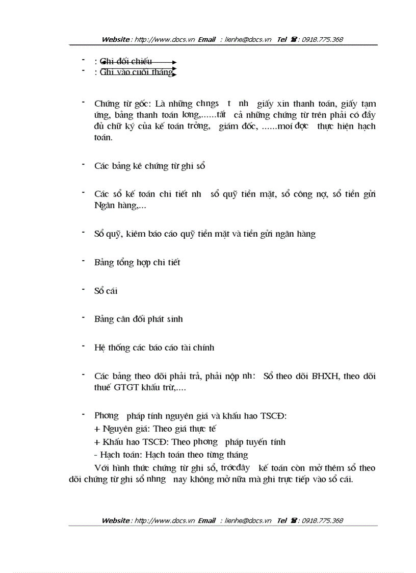 image for page Tổ chức công tác kế toán tiền lương và các khoản trích theo lương tại Công ty Tư vấn Xây dựng và phát triển nông thôn