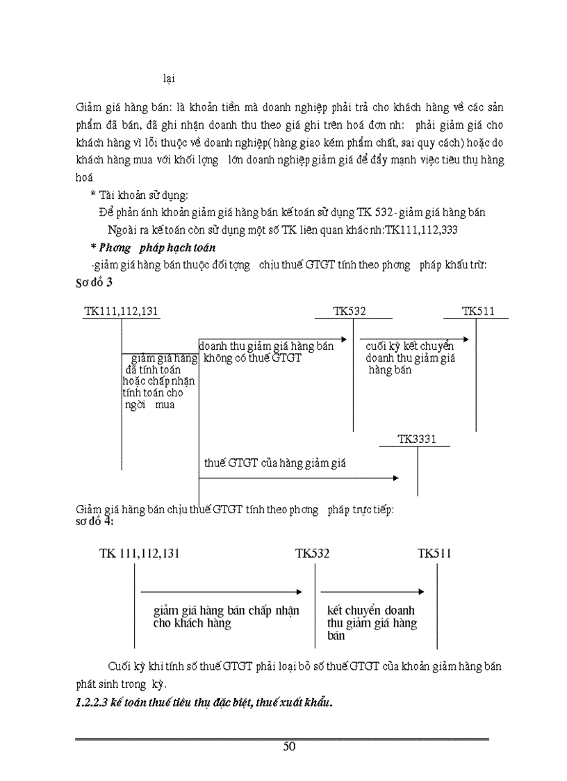 image for page Tổ chức kế toán bán hàng và xác định kết quả bán hàng tại Cửa hàng kinh doanh chiếu sáng đóng ngắt thuộc công ty vật liệu điện và dụng cụ cơ khí