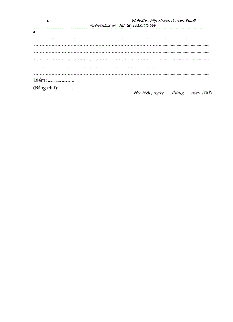 image for page Tổ chức hạch toán chi phí sản xuất kinh doanh để tính giá thành sản phẩm ở công ty cổ phần xây dựng số 7 Vinaconex7