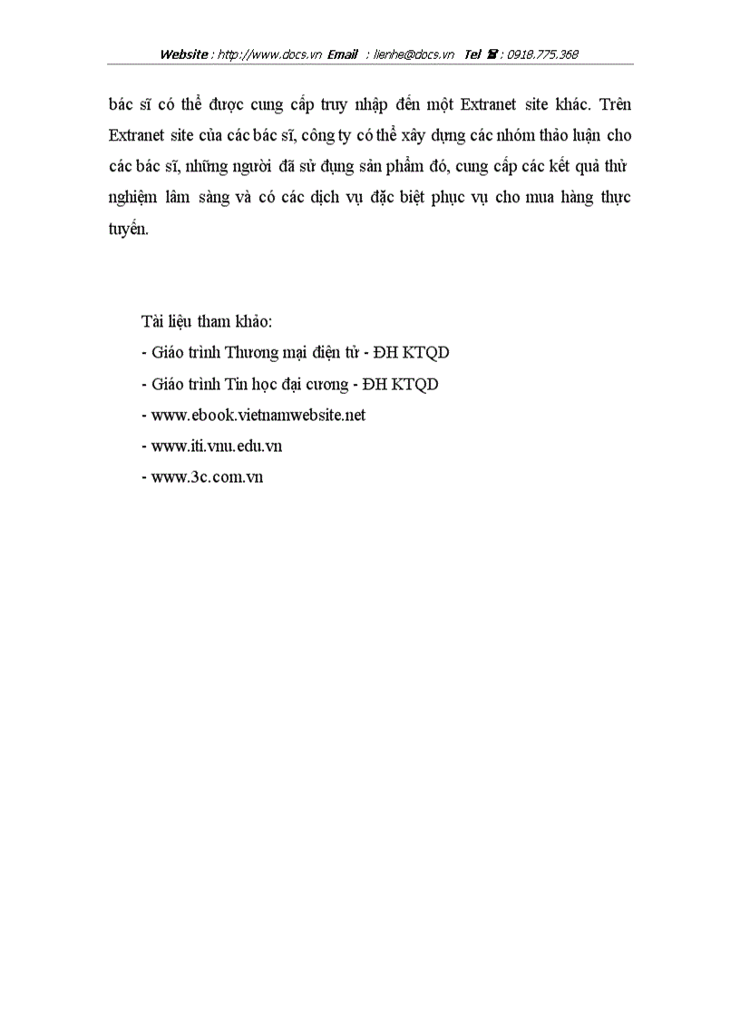 image for page Mạng Internet Intranet Extranet lịch sử hình thành và phát triển của các loại mạng kết cấu mạng