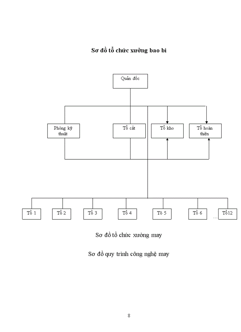 Báo cáo Tại Công ty CP Sơn Chinh