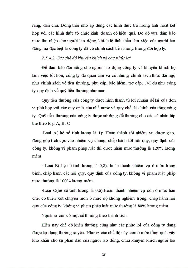 image for page Báo cáo Tại Công ty CP vật tư vận tải xi măng