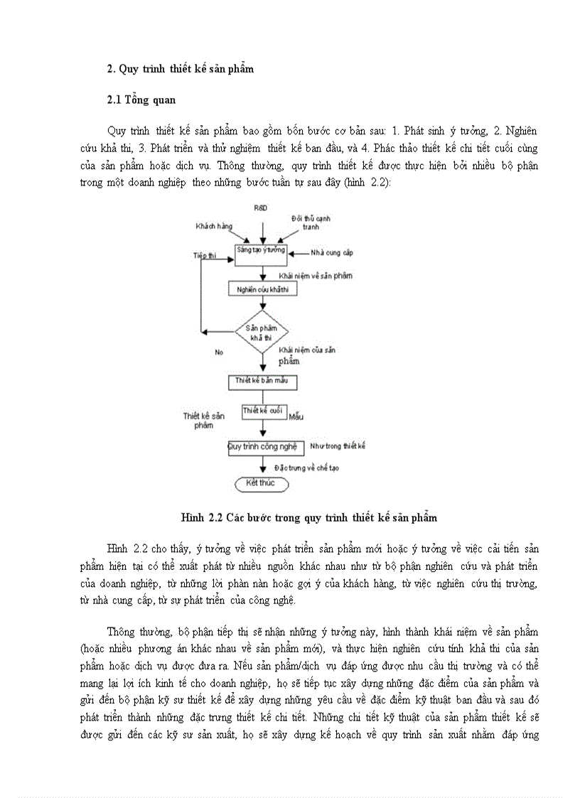 image for page Giới thiệu quản trị sản xuất và tác nghiệp
