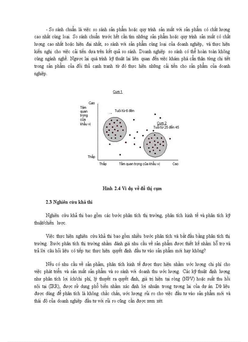 image for page Giới thiệu quản trị sản xuất và tác nghiệp