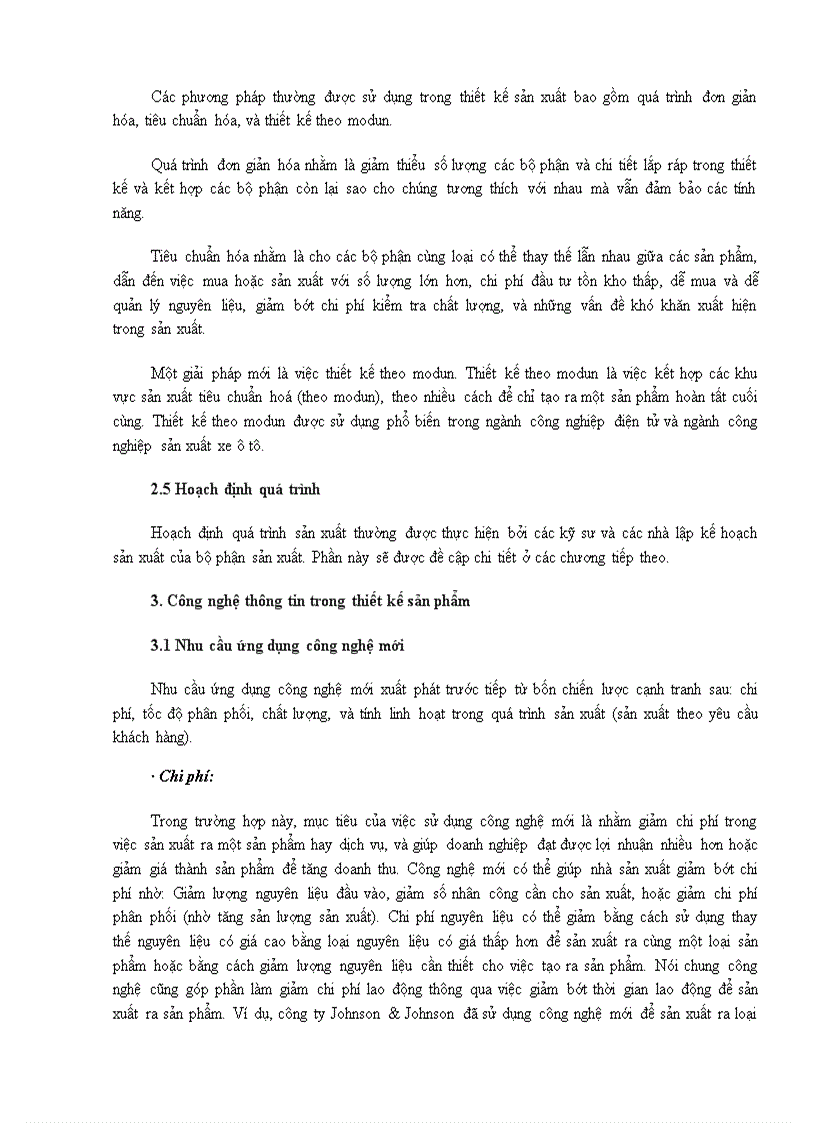 image for page Giới thiệu quản trị sản xuất và tác nghiệp