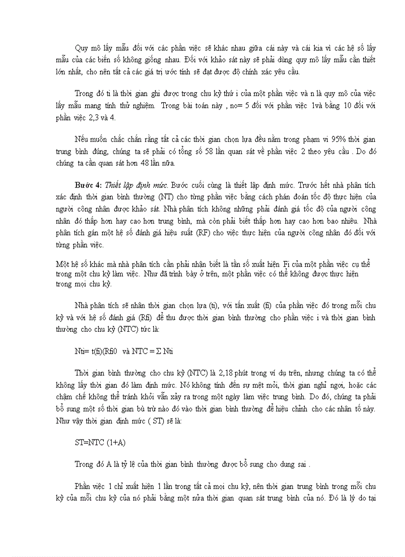 image for page Giới thiệu quản trị sản xuất và tác nghiệp