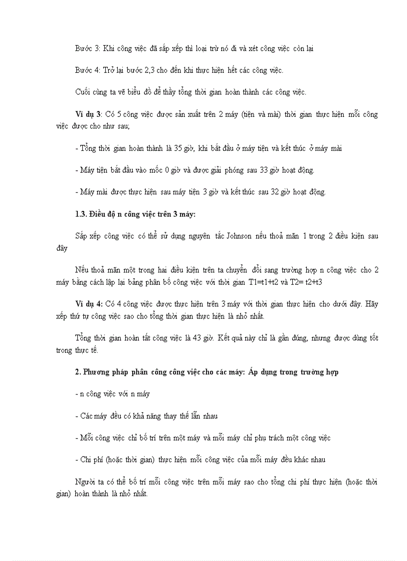 image for page Giới thiệu quản trị sản xuất và tác nghiệp